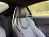 USED 2016 T AUDI TT 2.0 TFSI S line Coupe 3dr Petrol S Tronic Euro 6 (s/s) (230 ps) 
