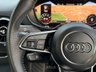 USED 2016 T AUDI TT 2.0 TFSI S line Coupe 3dr Petrol S Tronic Euro 6 (s/s) (230 ps) 