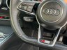 USED 2016 T AUDI TT 2.0 TFSI S line Coupe 3dr Petrol S Tronic Euro 6 (s/s) (230 ps) 