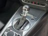 USED 2016 T AUDI TT 2.0 TFSI S line Coupe 3dr Petrol S Tronic Euro 6 (s/s) (230 ps) 