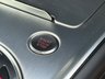 USED 2016 T AUDI TT 2.0 TFSI S line Coupe 3dr Petrol S Tronic Euro 6 (s/s) (230 ps) 