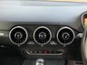USED 2016 T AUDI TT 2.0 TFSI S line Coupe 3dr Petrol S Tronic Euro 6 (s/s) (230 ps) 
