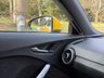 USED 2016 T AUDI TT 2.0 TFSI S line Coupe 3dr Petrol S Tronic Euro 6 (s/s) (230 ps) 