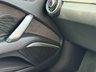 USED 2016 T AUDI TT 2.0 TFSI S line Coupe 3dr Petrol S Tronic Euro 6 (s/s) (230 ps) 