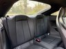 USED 2016 T AUDI TT 2.0 TFSI S line Coupe 3dr Petrol S Tronic Euro 6 (s/s) (230 ps) 