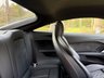 USED 2016 T AUDI TT 2.0 TFSI S line Coupe 3dr Petrol S Tronic Euro 6 (s/s) (230 ps) 