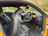 USED 2016 T AUDI TT 2.0 TFSI S line Coupe 3dr Petrol S Tronic Euro 6 (s/s) (230 ps) 