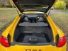 USED 2016 T AUDI TT 2.0 TFSI S line Coupe 3dr Petrol S Tronic Euro 6 (s/s) (230 ps) 