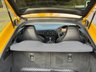 USED 2016 T AUDI TT 2.0 TFSI S line Coupe 3dr Petrol S Tronic Euro 6 (s/s) (230 ps) 