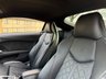 USED 2016 T AUDI TT 2.0 TFSI S line Coupe 3dr Petrol S Tronic Euro 6 (s/s) (230 ps) 