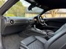 USED 2016 T AUDI TT 2.0 TFSI S line Coupe 3dr Petrol S Tronic Euro 6 (s/s) (230 ps) 