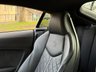 USED 2016 T AUDI TT 2.0 TFSI S line Coupe 3dr Petrol S Tronic Euro 6 (s/s) (230 ps) 