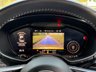 USED 2016 T AUDI TT 2.0 TFSI S line Coupe 3dr Petrol S Tronic Euro 6 (s/s) (230 ps) 