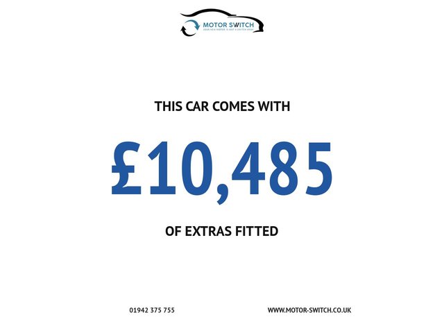 2020 Volvo Xc40 2L Inscription Pro 5dr - Photo 3