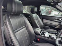 USED 2019 68 LAND ROVER RANGE ROVER VELAR 2.0 D180 R-Dynamic SE SUV 5dr Diesel Auto 4WD Euro 6 (s/s) (180 ps) HERE AT MOTOR SWITCH YOUR NEW MOTOR IS JUST A SWITCH AWAY WITH THIS LAND ROVER RANGE ROVER VELAR D180 R-DYNAMIC SE SUV 5DR 2.0 DIESEL AUTOMATIC EURO 6, WHICH COMES WITHA FULL 12 MONTHS NATIONWIDE WARRANTY AND ALSO COMES WITH A FULL 12 MONTHS MOT, THIS VEHICLE WILL ALSO BE FRESHLY SERVICED BEFORE IT LEAVES US TO BRING IT BACK UP TO DATE, FINANCE AVAILABLE FROM 9.9% APR, DELIVERY AVAILABLE, PART EX WELCOME, FULLY VALETED USING AUTO SMART PRODUCTS, HPI CLEAR, MILEAGE CHECKED