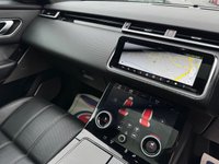USED 2019 68 LAND ROVER RANGE ROVER VELAR 2.0 D180 R-Dynamic SE SUV 5dr Diesel Auto 4WD Euro 6 (s/s) (180 ps) HERE AT MOTOR SWITCH YOUR NEW MOTOR IS JUST A SWITCH AWAY WITH THIS LAND ROVER RANGE ROVER VELAR D180 R-DYNAMIC SE SUV 5DR 2.0 DIESEL AUTOMATIC EURO 6, WHICH COMES WITHA FULL 12 MONTHS NATIONWIDE WARRANTY AND ALSO COMES WITH A FULL 12 MONTHS MOT, THIS VEHICLE WILL ALSO BE FRESHLY SERVICED BEFORE IT LEAVES US TO BRING IT BACK UP TO DATE, FINANCE AVAILABLE FROM 9.9% APR, DELIVERY AVAILABLE, PART EX WELCOME, FULLY VALETED USING AUTO SMART PRODUCTS, HPI CLEAR, MILEAGE CHECKED