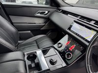 USED 2019 68 LAND ROVER RANGE ROVER VELAR 2.0 D180 R-Dynamic SE SUV 5dr Diesel Auto 4WD Euro 6 (s/s) (180 ps) HERE AT MOTOR SWITCH YOUR NEW MOTOR IS JUST A SWITCH AWAY WITH THIS LAND ROVER RANGE ROVER VELAR D180 R-DYNAMIC SE SUV 5DR 2.0 DIESEL AUTOMATIC EURO 6, WHICH COMES WITHA FULL 12 MONTHS NATIONWIDE WARRANTY AND ALSO COMES WITH A FULL 12 MONTHS MOT, THIS VEHICLE WILL ALSO BE FRESHLY SERVICED BEFORE IT LEAVES US TO BRING IT BACK UP TO DATE, FINANCE AVAILABLE FROM 9.9% APR, DELIVERY AVAILABLE, PART EX WELCOME, FULLY VALETED USING AUTO SMART PRODUCTS, HPI CLEAR, MILEAGE CHECKED