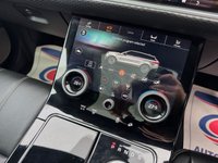 USED 2019 68 LAND ROVER RANGE ROVER VELAR 2.0 D180 R-Dynamic SE SUV 5dr Diesel Auto 4WD Euro 6 (s/s) (180 ps) HERE AT MOTOR SWITCH YOUR NEW MOTOR IS JUST A SWITCH AWAY WITH THIS LAND ROVER RANGE ROVER VELAR D180 R-DYNAMIC SE SUV 5DR 2.0 DIESEL AUTOMATIC EURO 6, WHICH COMES WITHA FULL 12 MONTHS NATIONWIDE WARRANTY AND ALSO COMES WITH A FULL 12 MONTHS MOT, THIS VEHICLE WILL ALSO BE FRESHLY SERVICED BEFORE IT LEAVES US TO BRING IT BACK UP TO DATE, FINANCE AVAILABLE FROM 9.9% APR, DELIVERY AVAILABLE, PART EX WELCOME, FULLY VALETED USING AUTO SMART PRODUCTS, HPI CLEAR, MILEAGE CHECKED