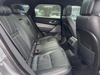 USED 2019 68 LAND ROVER RANGE ROVER VELAR 2.0 D180 R-Dynamic SE SUV 5dr Diesel Auto 4WD Euro 6 (s/s) (180 ps) HERE AT MOTOR SWITCH YOUR NEW MOTOR IS JUST A SWITCH AWAY WITH THIS LAND ROVER RANGE ROVER VELAR D180 R-DYNAMIC SE SUV 5DR 2.0 DIESEL AUTOMATIC EURO 6, WHICH COMES WITHA FULL 12 MONTHS NATIONWIDE WARRANTY AND ALSO COMES WITH A FULL 12 MONTHS MOT, THIS VEHICLE WILL ALSO BE FRESHLY SERVICED BEFORE IT LEAVES US TO BRING IT BACK UP TO DATE, FINANCE AVAILABLE FROM 9.9% APR, DELIVERY AVAILABLE, PART EX WELCOME, FULLY VALETED USING AUTO SMART PRODUCTS, HPI CLEAR, MILEAGE CHECKED