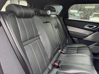 USED 2019 68 LAND ROVER RANGE ROVER VELAR 2.0 D180 R-Dynamic SE SUV 5dr Diesel Auto 4WD Euro 6 (s/s) (180 ps) HERE AT MOTOR SWITCH YOUR NEW MOTOR IS JUST A SWITCH AWAY WITH THIS LAND ROVER RANGE ROVER VELAR D180 R-DYNAMIC SE SUV 5DR 2.0 DIESEL AUTOMATIC EURO 6, WHICH COMES WITHA FULL 12 MONTHS NATIONWIDE WARRANTY AND ALSO COMES WITH A FULL 12 MONTHS MOT, THIS VEHICLE WILL ALSO BE FRESHLY SERVICED BEFORE IT LEAVES US TO BRING IT BACK UP TO DATE, FINANCE AVAILABLE FROM 9.9% APR, DELIVERY AVAILABLE, PART EX WELCOME, FULLY VALETED USING AUTO SMART PRODUCTS, HPI CLEAR, MILEAGE CHECKED