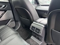 USED 2019 68 LAND ROVER RANGE ROVER VELAR 2.0 D180 R-Dynamic SE SUV 5dr Diesel Auto 4WD Euro 6 (s/s) (180 ps) HERE AT MOTOR SWITCH YOUR NEW MOTOR IS JUST A SWITCH AWAY WITH THIS LAND ROVER RANGE ROVER VELAR D180 R-DYNAMIC SE SUV 5DR 2.0 DIESEL AUTOMATIC EURO 6, WHICH COMES WITHA FULL 12 MONTHS NATIONWIDE WARRANTY AND ALSO COMES WITH A FULL 12 MONTHS MOT, THIS VEHICLE WILL ALSO BE FRESHLY SERVICED BEFORE IT LEAVES US TO BRING IT BACK UP TO DATE, FINANCE AVAILABLE FROM 9.9% APR, DELIVERY AVAILABLE, PART EX WELCOME, FULLY VALETED USING AUTO SMART PRODUCTS, HPI CLEAR, MILEAGE CHECKED