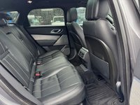 USED 2019 68 LAND ROVER RANGE ROVER VELAR 2.0 D180 R-Dynamic SE SUV 5dr Diesel Auto 4WD Euro 6 (s/s) (180 ps) HERE AT MOTOR SWITCH YOUR NEW MOTOR IS JUST A SWITCH AWAY WITH THIS LAND ROVER RANGE ROVER VELAR D180 R-DYNAMIC SE SUV 5DR 2.0 DIESEL AUTOMATIC EURO 6, WHICH COMES WITHA FULL 12 MONTHS NATIONWIDE WARRANTY AND ALSO COMES WITH A FULL 12 MONTHS MOT, THIS VEHICLE WILL ALSO BE FRESHLY SERVICED BEFORE IT LEAVES US TO BRING IT BACK UP TO DATE, FINANCE AVAILABLE FROM 9.9% APR, DELIVERY AVAILABLE, PART EX WELCOME, FULLY VALETED USING AUTO SMART PRODUCTS, HPI CLEAR, MILEAGE CHECKED