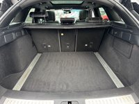 USED 2019 68 LAND ROVER RANGE ROVER VELAR 2.0 D180 R-Dynamic SE SUV 5dr Diesel Auto 4WD Euro 6 (s/s) (180 ps) HERE AT MOTOR SWITCH YOUR NEW MOTOR IS JUST A SWITCH AWAY WITH THIS LAND ROVER RANGE ROVER VELAR D180 R-DYNAMIC SE SUV 5DR 2.0 DIESEL AUTOMATIC EURO 6, WHICH COMES WITHA FULL 12 MONTHS NATIONWIDE WARRANTY AND ALSO COMES WITH A FULL 12 MONTHS MOT, THIS VEHICLE WILL ALSO BE FRESHLY SERVICED BEFORE IT LEAVES US TO BRING IT BACK UP TO DATE, FINANCE AVAILABLE FROM 9.9% APR, DELIVERY AVAILABLE, PART EX WELCOME, FULLY VALETED USING AUTO SMART PRODUCTS, HPI CLEAR, MILEAGE CHECKED