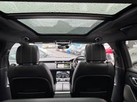 USED 2019 68 LAND ROVER RANGE ROVER VELAR 2.0 D180 R-Dynamic SE SUV 5dr Diesel Auto 4WD Euro 6 (s/s) (180 ps) HERE AT MOTOR SWITCH YOUR NEW MOTOR IS JUST A SWITCH AWAY WITH THIS LAND ROVER RANGE ROVER VELAR D180 R-DYNAMIC SE SUV 5DR 2.0 DIESEL AUTOMATIC EURO 6, WHICH COMES WITHA FULL 12 MONTHS NATIONWIDE WARRANTY AND ALSO COMES WITH A FULL 12 MONTHS MOT, THIS VEHICLE WILL ALSO BE FRESHLY SERVICED BEFORE IT LEAVES US TO BRING IT BACK UP TO DATE, FINANCE AVAILABLE FROM 9.9% APR, DELIVERY AVAILABLE, PART EX WELCOME, FULLY VALETED USING AUTO SMART PRODUCTS, HPI CLEAR, MILEAGE CHECKED