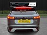 USED 2019 68 LAND ROVER RANGE ROVER VELAR 2.0 D180 R-Dynamic SE SUV 5dr Diesel Auto 4WD Euro 6 (s/s) (180 ps) HERE AT MOTOR SWITCH YOUR NEW MOTOR IS JUST A SWITCH AWAY WITH THIS LAND ROVER RANGE ROVER VELAR D180 R-DYNAMIC SE SUV 5DR 2.0 DIESEL AUTOMATIC EURO 6, WHICH COMES WITHA FULL 12 MONTHS NATIONWIDE WARRANTY AND ALSO COMES WITH A FULL 12 MONTHS MOT, THIS VEHICLE WILL ALSO BE FRESHLY SERVICED BEFORE IT LEAVES US TO BRING IT BACK UP TO DATE, FINANCE AVAILABLE FROM 9.9% APR, DELIVERY AVAILABLE, PART EX WELCOME, FULLY VALETED USING AUTO SMART PRODUCTS, HPI CLEAR, MILEAGE CHECKED