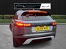 USED 2019 68 LAND ROVER RANGE ROVER VELAR 2.0 D180 R-Dynamic SE SUV 5dr Diesel Auto 4WD Euro 6 (s/s) (180 ps) HERE AT MOTOR SWITCH YOUR NEW MOTOR IS JUST A SWITCH AWAY WITH THIS LAND ROVER RANGE ROVER VELAR D180 R-DYNAMIC SE SUV 5DR 2.0 DIESEL AUTOMATIC EURO 6, WHICH COMES WITHA FULL 12 MONTHS NATIONWIDE WARRANTY AND ALSO COMES WITH A FULL 12 MONTHS MOT, THIS VEHICLE WILL ALSO BE FRESHLY SERVICED BEFORE IT LEAVES US TO BRING IT BACK UP TO DATE, FINANCE AVAILABLE FROM 9.9% APR, DELIVERY AVAILABLE, PART EX WELCOME, FULLY VALETED USING AUTO SMART PRODUCTS, HPI CLEAR, MILEAGE CHECKED