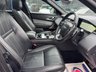 USED 2019 68 LAND ROVER RANGE ROVER VELAR 2.0 D180 R-Dynamic SE SUV 5dr Diesel Auto 4WD Euro 6 (s/s) (180 ps) HERE AT MOTOR SWITCH YOUR NEW MOTOR IS JUST A SWITCH AWAY WITH THIS LAND ROVER RANGE ROVER VELAR D180 R-DYNAMIC SE SUV 5DR 2.0 DIESEL AUTOMATIC EURO 6, WHICH COMES WITHA FULL 12 MONTHS NATIONWIDE WARRANTY AND ALSO COMES WITH A FULL 12 MONTHS MOT, THIS VEHICLE WILL ALSO BE FRESHLY SERVICED BEFORE IT LEAVES US TO BRING IT BACK UP TO DATE, FINANCE AVAILABLE FROM 9.9% APR, DELIVERY AVAILABLE, PART EX WELCOME, FULLY VALETED USING AUTO SMART PRODUCTS, HPI CLEAR, MILEAGE CHECKED