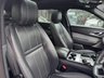 USED 2019 68 LAND ROVER RANGE ROVER VELAR 2.0 D180 R-Dynamic SE SUV 5dr Diesel Auto 4WD Euro 6 (s/s) (180 ps) HERE AT MOTOR SWITCH YOUR NEW MOTOR IS JUST A SWITCH AWAY WITH THIS LAND ROVER RANGE ROVER VELAR D180 R-DYNAMIC SE SUV 5DR 2.0 DIESEL AUTOMATIC EURO 6, WHICH COMES WITHA FULL 12 MONTHS NATIONWIDE WARRANTY AND ALSO COMES WITH A FULL 12 MONTHS MOT, THIS VEHICLE WILL ALSO BE FRESHLY SERVICED BEFORE IT LEAVES US TO BRING IT BACK UP TO DATE, FINANCE AVAILABLE FROM 9.9% APR, DELIVERY AVAILABLE, PART EX WELCOME, FULLY VALETED USING AUTO SMART PRODUCTS, HPI CLEAR, MILEAGE CHECKED