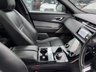 USED 2019 68 LAND ROVER RANGE ROVER VELAR 2.0 D180 R-Dynamic SE SUV 5dr Diesel Auto 4WD Euro 6 (s/s) (180 ps) HERE AT MOTOR SWITCH YOUR NEW MOTOR IS JUST A SWITCH AWAY WITH THIS LAND ROVER RANGE ROVER VELAR D180 R-DYNAMIC SE SUV 5DR 2.0 DIESEL AUTOMATIC EURO 6, WHICH COMES WITHA FULL 12 MONTHS NATIONWIDE WARRANTY AND ALSO COMES WITH A FULL 12 MONTHS MOT, THIS VEHICLE WILL ALSO BE FRESHLY SERVICED BEFORE IT LEAVES US TO BRING IT BACK UP TO DATE, FINANCE AVAILABLE FROM 9.9% APR, DELIVERY AVAILABLE, PART EX WELCOME, FULLY VALETED USING AUTO SMART PRODUCTS, HPI CLEAR, MILEAGE CHECKED