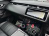 USED 2019 68 LAND ROVER RANGE ROVER VELAR 2.0 D180 R-Dynamic SE SUV 5dr Diesel Auto 4WD Euro 6 (s/s) (180 ps) HERE AT MOTOR SWITCH YOUR NEW MOTOR IS JUST A SWITCH AWAY WITH THIS LAND ROVER RANGE ROVER VELAR D180 R-DYNAMIC SE SUV 5DR 2.0 DIESEL AUTOMATIC EURO 6, WHICH COMES WITHA FULL 12 MONTHS NATIONWIDE WARRANTY AND ALSO COMES WITH A FULL 12 MONTHS MOT, THIS VEHICLE WILL ALSO BE FRESHLY SERVICED BEFORE IT LEAVES US TO BRING IT BACK UP TO DATE, FINANCE AVAILABLE FROM 9.9% APR, DELIVERY AVAILABLE, PART EX WELCOME, FULLY VALETED USING AUTO SMART PRODUCTS, HPI CLEAR, MILEAGE CHECKED