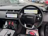 USED 2019 68 LAND ROVER RANGE ROVER VELAR 2.0 D180 R-Dynamic SE SUV 5dr Diesel Auto 4WD Euro 6 (s/s) (180 ps) HERE AT MOTOR SWITCH YOUR NEW MOTOR IS JUST A SWITCH AWAY WITH THIS LAND ROVER RANGE ROVER VELAR D180 R-DYNAMIC SE SUV 5DR 2.0 DIESEL AUTOMATIC EURO 6, WHICH COMES WITHA FULL 12 MONTHS NATIONWIDE WARRANTY AND ALSO COMES WITH A FULL 12 MONTHS MOT, THIS VEHICLE WILL ALSO BE FRESHLY SERVICED BEFORE IT LEAVES US TO BRING IT BACK UP TO DATE, FINANCE AVAILABLE FROM 9.9% APR, DELIVERY AVAILABLE, PART EX WELCOME, FULLY VALETED USING AUTO SMART PRODUCTS, HPI CLEAR, MILEAGE CHECKED