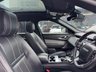 USED 2019 68 LAND ROVER RANGE ROVER VELAR 2.0 D180 R-Dynamic SE SUV 5dr Diesel Auto 4WD Euro 6 (s/s) (180 ps) HERE AT MOTOR SWITCH YOUR NEW MOTOR IS JUST A SWITCH AWAY WITH THIS LAND ROVER RANGE ROVER VELAR D180 R-DYNAMIC SE SUV 5DR 2.0 DIESEL AUTOMATIC EURO 6, WHICH COMES WITHA FULL 12 MONTHS NATIONWIDE WARRANTY AND ALSO COMES WITH A FULL 12 MONTHS MOT, THIS VEHICLE WILL ALSO BE FRESHLY SERVICED BEFORE IT LEAVES US TO BRING IT BACK UP TO DATE, FINANCE AVAILABLE FROM 9.9% APR, DELIVERY AVAILABLE, PART EX WELCOME, FULLY VALETED USING AUTO SMART PRODUCTS, HPI CLEAR, MILEAGE CHECKED