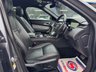 USED 2019 68 LAND ROVER RANGE ROVER VELAR 2.0 D180 R-Dynamic SE SUV 5dr Diesel Auto 4WD Euro 6 (s/s) (180 ps) HERE AT MOTOR SWITCH YOUR NEW MOTOR IS JUST A SWITCH AWAY WITH THIS LAND ROVER RANGE ROVER VELAR D180 R-DYNAMIC SE SUV 5DR 2.0 DIESEL AUTOMATIC EURO 6, WHICH COMES WITHA FULL 12 MONTHS NATIONWIDE WARRANTY AND ALSO COMES WITH A FULL 12 MONTHS MOT, THIS VEHICLE WILL ALSO BE FRESHLY SERVICED BEFORE IT LEAVES US TO BRING IT BACK UP TO DATE, FINANCE AVAILABLE FROM 9.9% APR, DELIVERY AVAILABLE, PART EX WELCOME, FULLY VALETED USING AUTO SMART PRODUCTS, HPI CLEAR, MILEAGE CHECKED