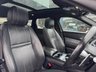 USED 2019 68 LAND ROVER RANGE ROVER VELAR 2.0 D180 R-Dynamic SE SUV 5dr Diesel Auto 4WD Euro 6 (s/s) (180 ps) HERE AT MOTOR SWITCH YOUR NEW MOTOR IS JUST A SWITCH AWAY WITH THIS LAND ROVER RANGE ROVER VELAR D180 R-DYNAMIC SE SUV 5DR 2.0 DIESEL AUTOMATIC EURO 6, WHICH COMES WITHA FULL 12 MONTHS NATIONWIDE WARRANTY AND ALSO COMES WITH A FULL 12 MONTHS MOT, THIS VEHICLE WILL ALSO BE FRESHLY SERVICED BEFORE IT LEAVES US TO BRING IT BACK UP TO DATE, FINANCE AVAILABLE FROM 9.9% APR, DELIVERY AVAILABLE, PART EX WELCOME, FULLY VALETED USING AUTO SMART PRODUCTS, HPI CLEAR, MILEAGE CHECKED