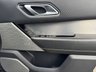 USED 2019 68 LAND ROVER RANGE ROVER VELAR 2.0 D180 R-Dynamic SE SUV 5dr Diesel Auto 4WD Euro 6 (s/s) (180 ps) HERE AT MOTOR SWITCH YOUR NEW MOTOR IS JUST A SWITCH AWAY WITH THIS LAND ROVER RANGE ROVER VELAR D180 R-DYNAMIC SE SUV 5DR 2.0 DIESEL AUTOMATIC EURO 6, WHICH COMES WITHA FULL 12 MONTHS NATIONWIDE WARRANTY AND ALSO COMES WITH A FULL 12 MONTHS MOT, THIS VEHICLE WILL ALSO BE FRESHLY SERVICED BEFORE IT LEAVES US TO BRING IT BACK UP TO DATE, FINANCE AVAILABLE FROM 9.9% APR, DELIVERY AVAILABLE, PART EX WELCOME, FULLY VALETED USING AUTO SMART PRODUCTS, HPI CLEAR, MILEAGE CHECKED