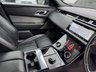 USED 2019 68 LAND ROVER RANGE ROVER VELAR 2.0 D180 R-Dynamic SE SUV 5dr Diesel Auto 4WD Euro 6 (s/s) (180 ps) HERE AT MOTOR SWITCH YOUR NEW MOTOR IS JUST A SWITCH AWAY WITH THIS LAND ROVER RANGE ROVER VELAR D180 R-DYNAMIC SE SUV 5DR 2.0 DIESEL AUTOMATIC EURO 6, WHICH COMES WITHA FULL 12 MONTHS NATIONWIDE WARRANTY AND ALSO COMES WITH A FULL 12 MONTHS MOT, THIS VEHICLE WILL ALSO BE FRESHLY SERVICED BEFORE IT LEAVES US TO BRING IT BACK UP TO DATE, FINANCE AVAILABLE FROM 9.9% APR, DELIVERY AVAILABLE, PART EX WELCOME, FULLY VALETED USING AUTO SMART PRODUCTS, HPI CLEAR, MILEAGE CHECKED