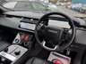 USED 2019 68 LAND ROVER RANGE ROVER VELAR 2.0 D180 R-Dynamic SE SUV 5dr Diesel Auto 4WD Euro 6 (s/s) (180 ps) HERE AT MOTOR SWITCH YOUR NEW MOTOR IS JUST A SWITCH AWAY WITH THIS LAND ROVER RANGE ROVER VELAR D180 R-DYNAMIC SE SUV 5DR 2.0 DIESEL AUTOMATIC EURO 6, WHICH COMES WITHA FULL 12 MONTHS NATIONWIDE WARRANTY AND ALSO COMES WITH A FULL 12 MONTHS MOT, THIS VEHICLE WILL ALSO BE FRESHLY SERVICED BEFORE IT LEAVES US TO BRING IT BACK UP TO DATE, FINANCE AVAILABLE FROM 9.9% APR, DELIVERY AVAILABLE, PART EX WELCOME, FULLY VALETED USING AUTO SMART PRODUCTS, HPI CLEAR, MILEAGE CHECKED