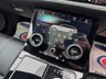 USED 2019 68 LAND ROVER RANGE ROVER VELAR 2.0 D180 R-Dynamic SE SUV 5dr Diesel Auto 4WD Euro 6 (s/s) (180 ps) HERE AT MOTOR SWITCH YOUR NEW MOTOR IS JUST A SWITCH AWAY WITH THIS LAND ROVER RANGE ROVER VELAR D180 R-DYNAMIC SE SUV 5DR 2.0 DIESEL AUTOMATIC EURO 6, WHICH COMES WITHA FULL 12 MONTHS NATIONWIDE WARRANTY AND ALSO COMES WITH A FULL 12 MONTHS MOT, THIS VEHICLE WILL ALSO BE FRESHLY SERVICED BEFORE IT LEAVES US TO BRING IT BACK UP TO DATE, FINANCE AVAILABLE FROM 9.9% APR, DELIVERY AVAILABLE, PART EX WELCOME, FULLY VALETED USING AUTO SMART PRODUCTS, HPI CLEAR, MILEAGE CHECKED