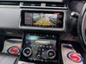 USED 2019 68 LAND ROVER RANGE ROVER VELAR 2.0 D180 R-Dynamic SE SUV 5dr Diesel Auto 4WD Euro 6 (s/s) (180 ps) HERE AT MOTOR SWITCH YOUR NEW MOTOR IS JUST A SWITCH AWAY WITH THIS LAND ROVER RANGE ROVER VELAR D180 R-DYNAMIC SE SUV 5DR 2.0 DIESEL AUTOMATIC EURO 6, WHICH COMES WITHA FULL 12 MONTHS NATIONWIDE WARRANTY AND ALSO COMES WITH A FULL 12 MONTHS MOT, THIS VEHICLE WILL ALSO BE FRESHLY SERVICED BEFORE IT LEAVES US TO BRING IT BACK UP TO DATE, FINANCE AVAILABLE FROM 9.9% APR, DELIVERY AVAILABLE, PART EX WELCOME, FULLY VALETED USING AUTO SMART PRODUCTS, HPI CLEAR, MILEAGE CHECKED