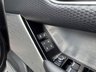 USED 2019 68 LAND ROVER RANGE ROVER VELAR 2.0 D180 R-Dynamic SE SUV 5dr Diesel Auto 4WD Euro 6 (s/s) (180 ps) HERE AT MOTOR SWITCH YOUR NEW MOTOR IS JUST A SWITCH AWAY WITH THIS LAND ROVER RANGE ROVER VELAR D180 R-DYNAMIC SE SUV 5DR 2.0 DIESEL AUTOMATIC EURO 6, WHICH COMES WITHA FULL 12 MONTHS NATIONWIDE WARRANTY AND ALSO COMES WITH A FULL 12 MONTHS MOT, THIS VEHICLE WILL ALSO BE FRESHLY SERVICED BEFORE IT LEAVES US TO BRING IT BACK UP TO DATE, FINANCE AVAILABLE FROM 9.9% APR, DELIVERY AVAILABLE, PART EX WELCOME, FULLY VALETED USING AUTO SMART PRODUCTS, HPI CLEAR, MILEAGE CHECKED
