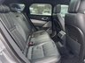 USED 2019 68 LAND ROVER RANGE ROVER VELAR 2.0 D180 R-Dynamic SE SUV 5dr Diesel Auto 4WD Euro 6 (s/s) (180 ps) HERE AT MOTOR SWITCH YOUR NEW MOTOR IS JUST A SWITCH AWAY WITH THIS LAND ROVER RANGE ROVER VELAR D180 R-DYNAMIC SE SUV 5DR 2.0 DIESEL AUTOMATIC EURO 6, WHICH COMES WITHA FULL 12 MONTHS NATIONWIDE WARRANTY AND ALSO COMES WITH A FULL 12 MONTHS MOT, THIS VEHICLE WILL ALSO BE FRESHLY SERVICED BEFORE IT LEAVES US TO BRING IT BACK UP TO DATE, FINANCE AVAILABLE FROM 9.9% APR, DELIVERY AVAILABLE, PART EX WELCOME, FULLY VALETED USING AUTO SMART PRODUCTS, HPI CLEAR, MILEAGE CHECKED