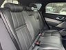 USED 2019 68 LAND ROVER RANGE ROVER VELAR 2.0 D180 R-Dynamic SE SUV 5dr Diesel Auto 4WD Euro 6 (s/s) (180 ps) HERE AT MOTOR SWITCH YOUR NEW MOTOR IS JUST A SWITCH AWAY WITH THIS LAND ROVER RANGE ROVER VELAR D180 R-DYNAMIC SE SUV 5DR 2.0 DIESEL AUTOMATIC EURO 6, WHICH COMES WITHA FULL 12 MONTHS NATIONWIDE WARRANTY AND ALSO COMES WITH A FULL 12 MONTHS MOT, THIS VEHICLE WILL ALSO BE FRESHLY SERVICED BEFORE IT LEAVES US TO BRING IT BACK UP TO DATE, FINANCE AVAILABLE FROM 9.9% APR, DELIVERY AVAILABLE, PART EX WELCOME, FULLY VALETED USING AUTO SMART PRODUCTS, HPI CLEAR, MILEAGE CHECKED