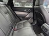USED 2019 68 LAND ROVER RANGE ROVER VELAR 2.0 D180 R-Dynamic SE SUV 5dr Diesel Auto 4WD Euro 6 (s/s) (180 ps) HERE AT MOTOR SWITCH YOUR NEW MOTOR IS JUST A SWITCH AWAY WITH THIS LAND ROVER RANGE ROVER VELAR D180 R-DYNAMIC SE SUV 5DR 2.0 DIESEL AUTOMATIC EURO 6, WHICH COMES WITHA FULL 12 MONTHS NATIONWIDE WARRANTY AND ALSO COMES WITH A FULL 12 MONTHS MOT, THIS VEHICLE WILL ALSO BE FRESHLY SERVICED BEFORE IT LEAVES US TO BRING IT BACK UP TO DATE, FINANCE AVAILABLE FROM 9.9% APR, DELIVERY AVAILABLE, PART EX WELCOME, FULLY VALETED USING AUTO SMART PRODUCTS, HPI CLEAR, MILEAGE CHECKED
