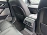 USED 2019 68 LAND ROVER RANGE ROVER VELAR 2.0 D180 R-Dynamic SE SUV 5dr Diesel Auto 4WD Euro 6 (s/s) (180 ps) HERE AT MOTOR SWITCH YOUR NEW MOTOR IS JUST A SWITCH AWAY WITH THIS LAND ROVER RANGE ROVER VELAR D180 R-DYNAMIC SE SUV 5DR 2.0 DIESEL AUTOMATIC EURO 6, WHICH COMES WITHA FULL 12 MONTHS NATIONWIDE WARRANTY AND ALSO COMES WITH A FULL 12 MONTHS MOT, THIS VEHICLE WILL ALSO BE FRESHLY SERVICED BEFORE IT LEAVES US TO BRING IT BACK UP TO DATE, FINANCE AVAILABLE FROM 9.9% APR, DELIVERY AVAILABLE, PART EX WELCOME, FULLY VALETED USING AUTO SMART PRODUCTS, HPI CLEAR, MILEAGE CHECKED
