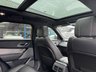 USED 2019 68 LAND ROVER RANGE ROVER VELAR 2.0 D180 R-Dynamic SE SUV 5dr Diesel Auto 4WD Euro 6 (s/s) (180 ps) HERE AT MOTOR SWITCH YOUR NEW MOTOR IS JUST A SWITCH AWAY WITH THIS LAND ROVER RANGE ROVER VELAR D180 R-DYNAMIC SE SUV 5DR 2.0 DIESEL AUTOMATIC EURO 6, WHICH COMES WITHA FULL 12 MONTHS NATIONWIDE WARRANTY AND ALSO COMES WITH A FULL 12 MONTHS MOT, THIS VEHICLE WILL ALSO BE FRESHLY SERVICED BEFORE IT LEAVES US TO BRING IT BACK UP TO DATE, FINANCE AVAILABLE FROM 9.9% APR, DELIVERY AVAILABLE, PART EX WELCOME, FULLY VALETED USING AUTO SMART PRODUCTS, HPI CLEAR, MILEAGE CHECKED