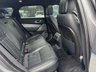 USED 2019 68 LAND ROVER RANGE ROVER VELAR 2.0 D180 R-Dynamic SE SUV 5dr Diesel Auto 4WD Euro 6 (s/s) (180 ps) HERE AT MOTOR SWITCH YOUR NEW MOTOR IS JUST A SWITCH AWAY WITH THIS LAND ROVER RANGE ROVER VELAR D180 R-DYNAMIC SE SUV 5DR 2.0 DIESEL AUTOMATIC EURO 6, WHICH COMES WITHA FULL 12 MONTHS NATIONWIDE WARRANTY AND ALSO COMES WITH A FULL 12 MONTHS MOT, THIS VEHICLE WILL ALSO BE FRESHLY SERVICED BEFORE IT LEAVES US TO BRING IT BACK UP TO DATE, FINANCE AVAILABLE FROM 9.9% APR, DELIVERY AVAILABLE, PART EX WELCOME, FULLY VALETED USING AUTO SMART PRODUCTS, HPI CLEAR, MILEAGE CHECKED